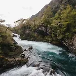 Depto Nuevo 5 Estrellas, Ubicacion Insuperable