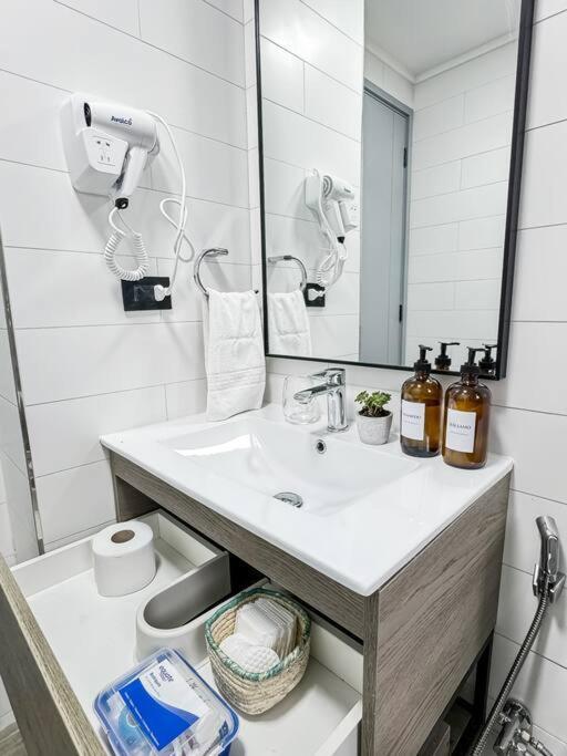 Apartamento Depto Nuevo 5 Estrellas, Ubicacion Insuperable